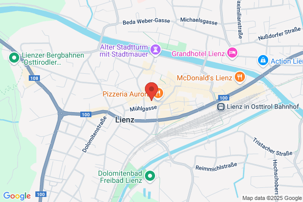 Dipl.-Phys. Waltraud Niederwieser