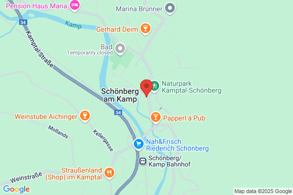Volksschule