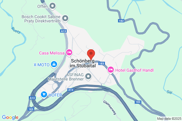 Freiw. Feuerwehr
