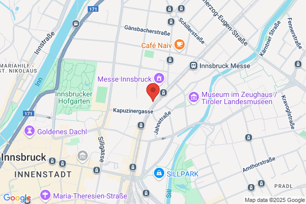 Georg Farbmacher