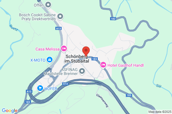 Oeffentl. Buecherei u. Spiel- verleih Schoenberg
