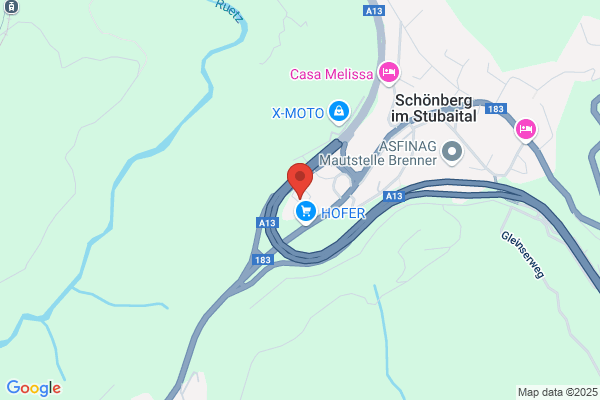 Tiroler Sparkasse Bankaktiengesellschaft Innsbruck