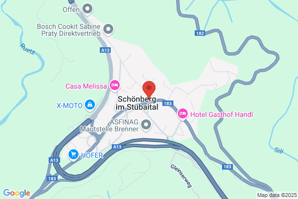 Volksschule