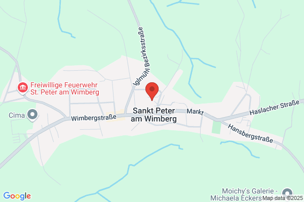 Volksschule St. Peter