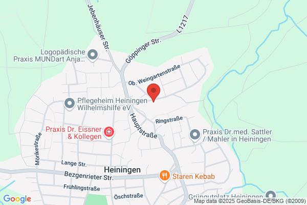 Immobilien-Melk Büchsenmeister-Wahringer Monika