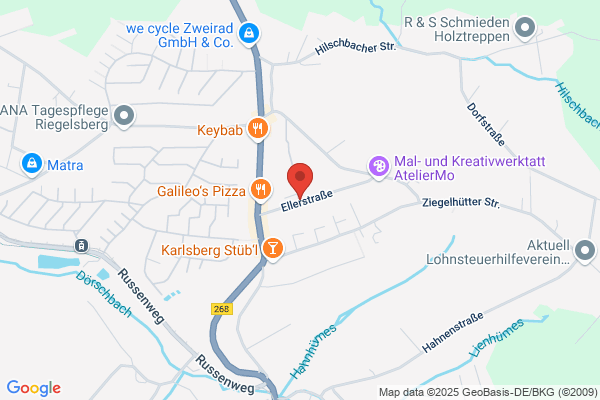 Volksschule