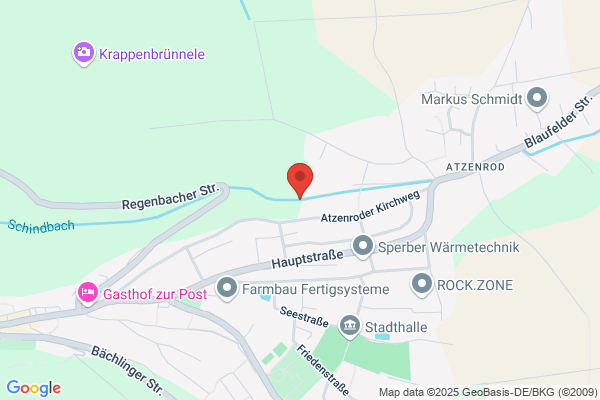 BKS Steuerberatung Beratung nach Maß