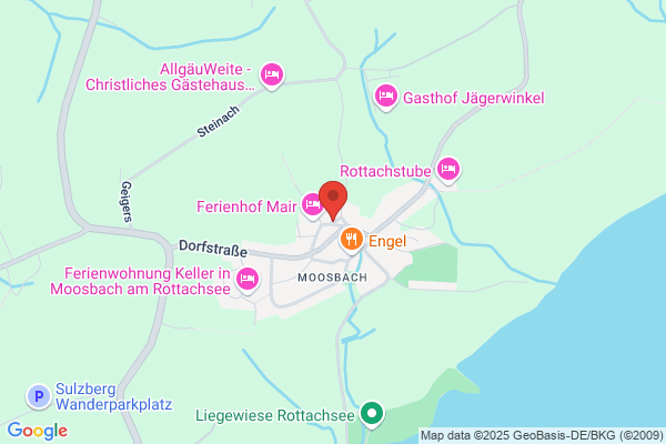 Boeck Hausservice