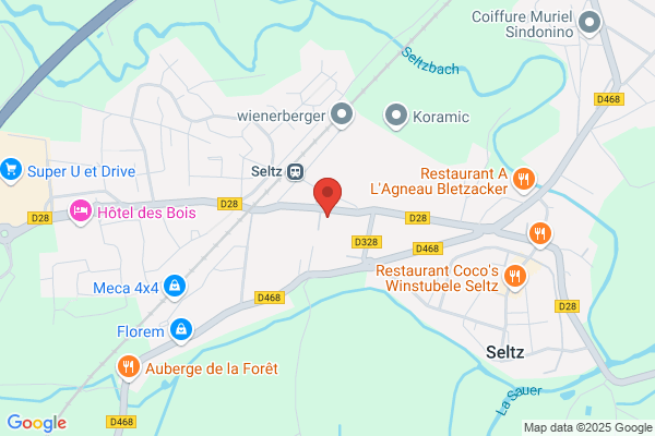 Gendarmerie Bezirkskommando
