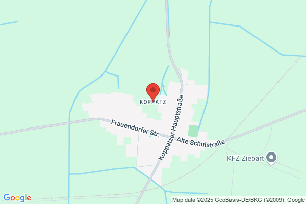 Koppatz Leopold GesmbH