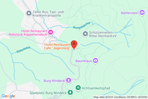 Loescher Betriebsverpflegung