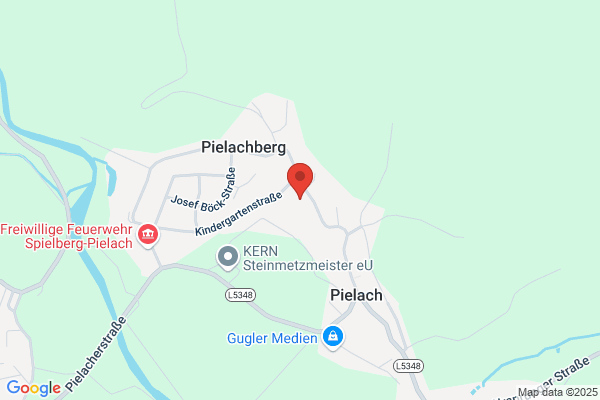 Mag. Monika Schiessel Steuerberaterin