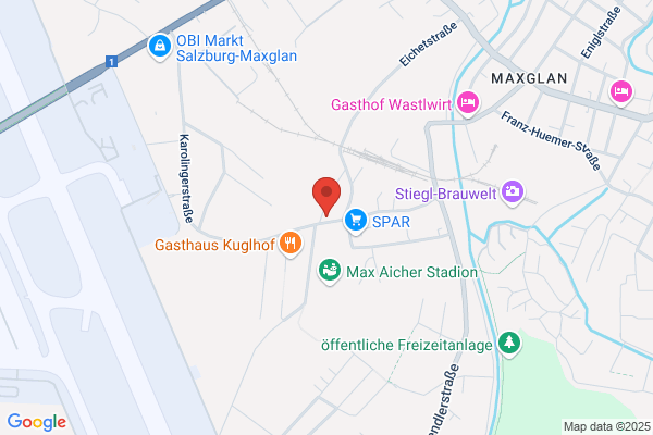 Oberwimmer und Toifl OEG