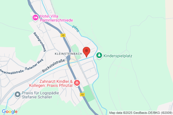 Volksschule