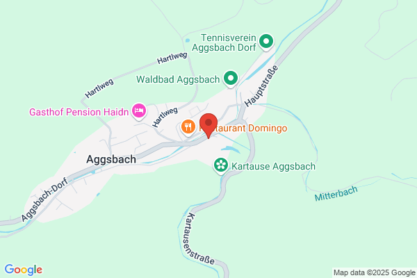 Volksschule Schoenbuehel