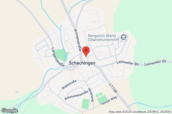 Feuerwehr