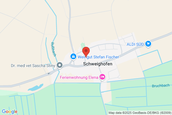 Gemeindekindergarten