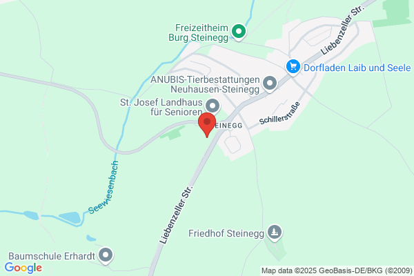 Hauptschule