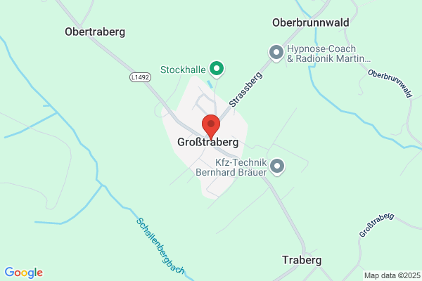 Kastner-Waldhof Ges.mbH