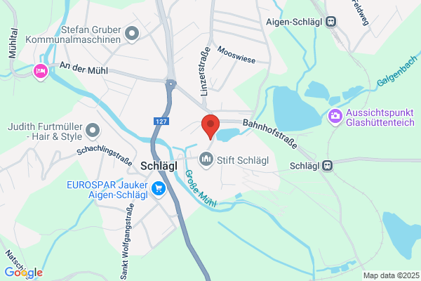 OOe Landesmusikschule