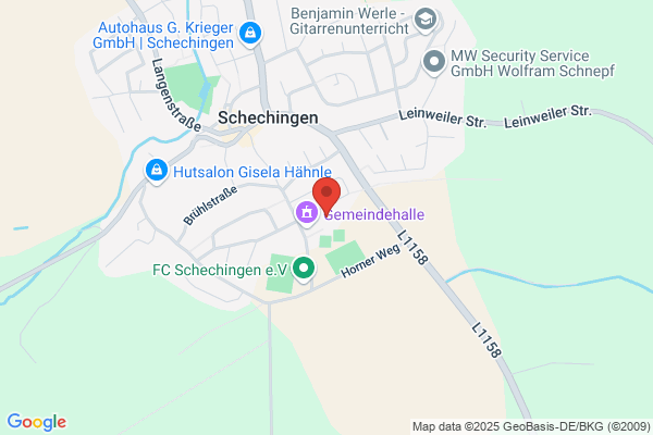 Volksschule