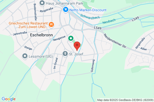 Volksschule