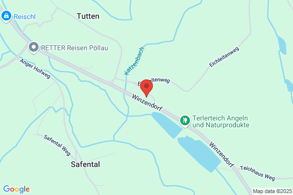 Reifen Reitbauer GmbH & Co. KG