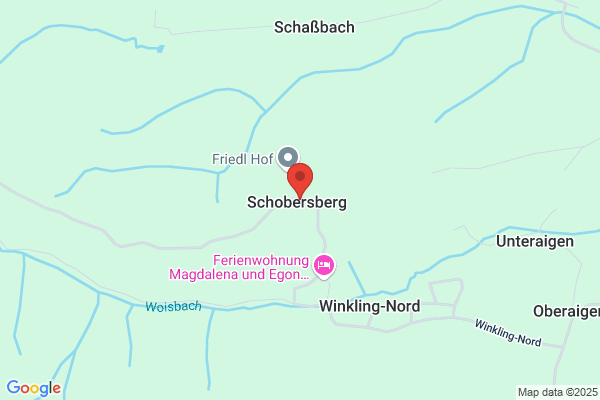 Alfred Waschnig