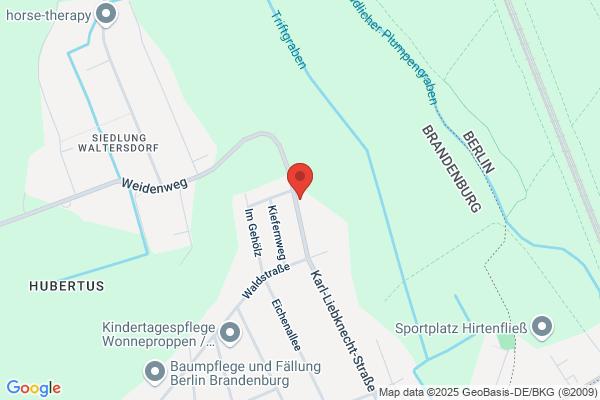 GaLa-Bau Jürgen Kröpfl Garten-und Landschaftsbau e.U.