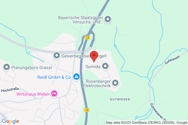 Wallner Sportpreise Heinz Wallner Bueroh. Mirabell