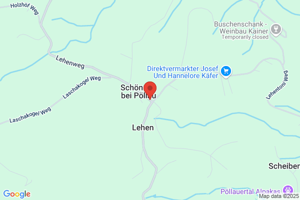 Kulturverein Lehen