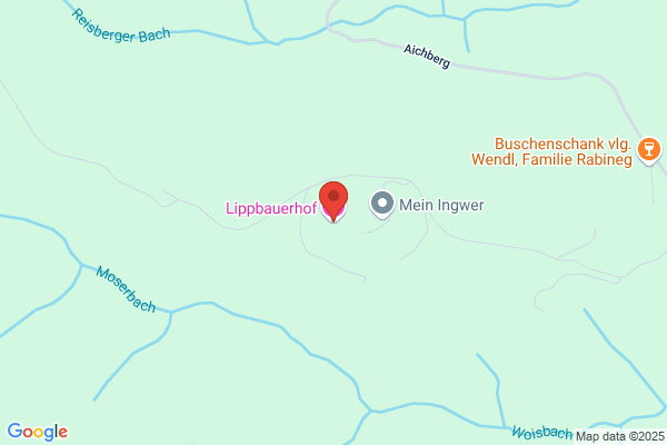 Lippbauerhof