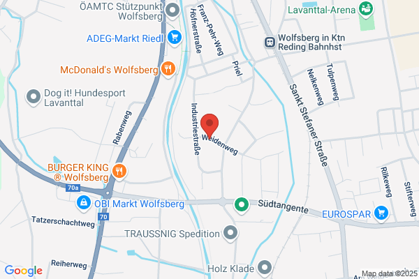 RAGRO Grosser Veranstaltungsservice KEG