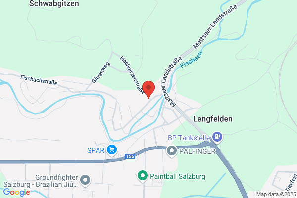 Floradino Handels GmbH