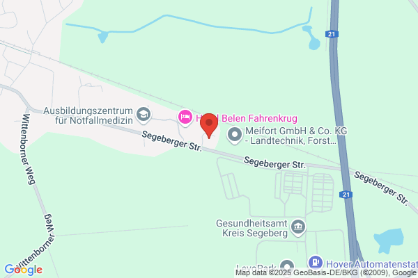 Rau Paul Getraenkevertrieb