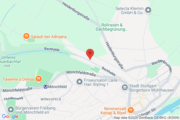 SITETEC Kommunikationstechnik u. Modulbau Ges. mbH