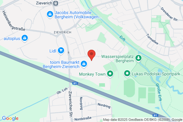 K.P.B. Textilienhandels- ges.mbH