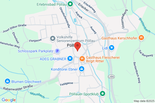 Tourismusverband