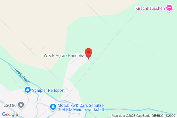 WADLER und SATZ OHG