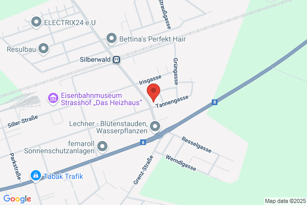 Strasshofer Weinkrug Christian Trapl