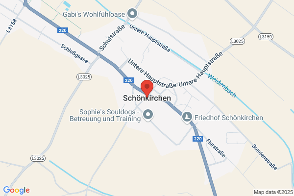 Andreas Kiesling Gut Zuckermantelhof