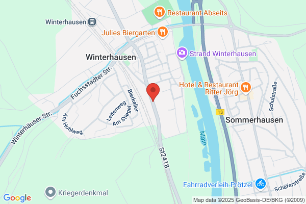 Bestform Werkzeuge GmbH