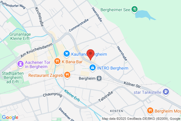 Handarbeiten Thalhammer