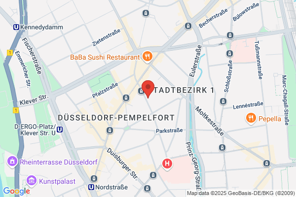 Czepek und Fentross Ges.mbH