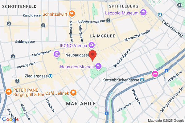 Diplomat-Sportwetten GmbH