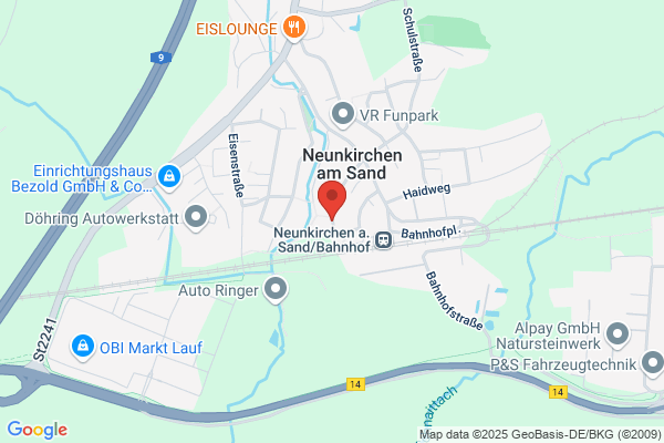 Holz- und Forsthandels-GesmbH