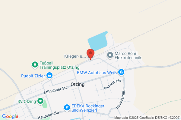 Kameradschaftsbund