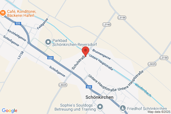 NOe. Landeskindergarten