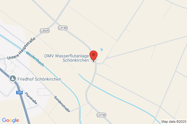 OMV AG