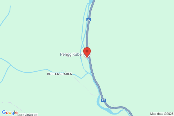 Pengg, Mayer und Doessler Ges.mbH